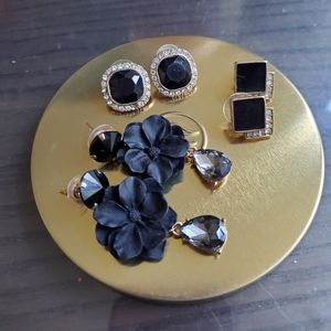 Earring bundle